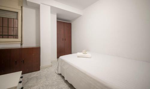 Apartamento Th162 Rambla Nova 106