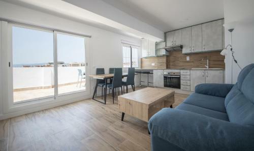 Apartamento Th161 Pin I Soler