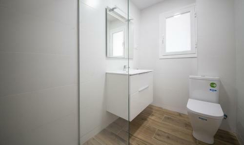 Apartamento Th161 Pin I Soler