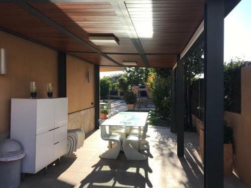 Acogedora Casa Particular, Bed & Breakfast
