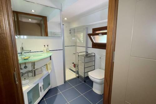 Acogedora Casa Particular, Bed & Breakfast