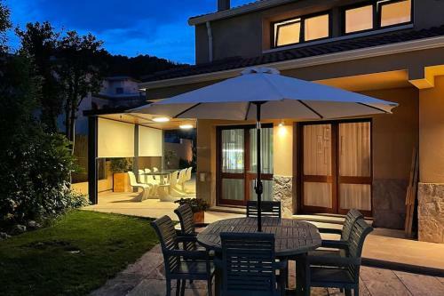 Acogedora Casa Particular, Bed & Breakfast