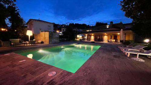 Acogedora Casa Particular, Bed & Breakfast