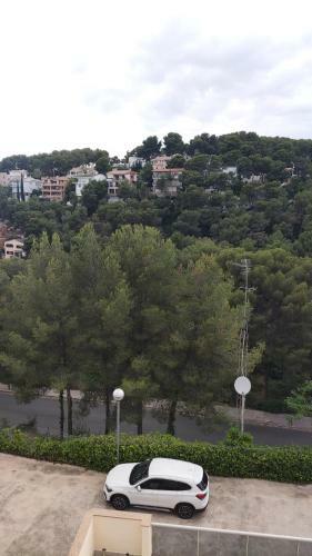 Villa Fortuna