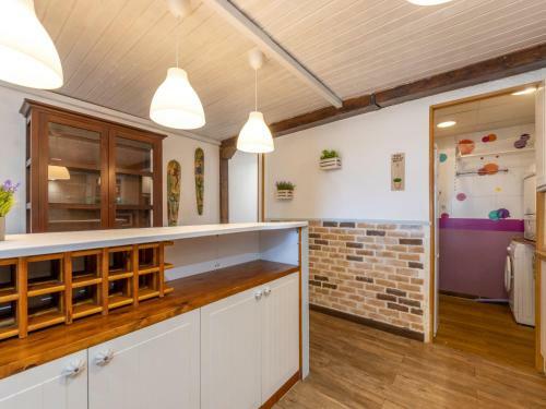 Apartment Oreneta