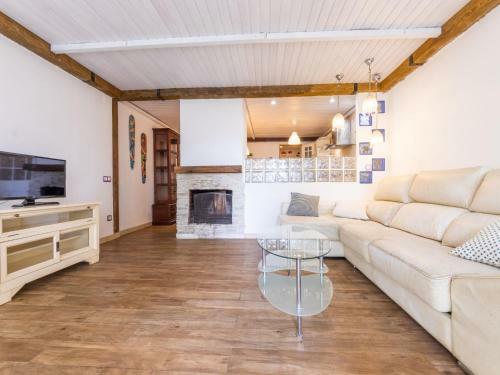 Apartment Oreneta