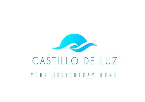 Apartamento Castillo De Luz