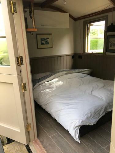 Hostal The Old Parsonage, Tigley