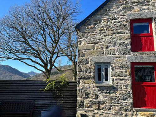Gelli Newydd