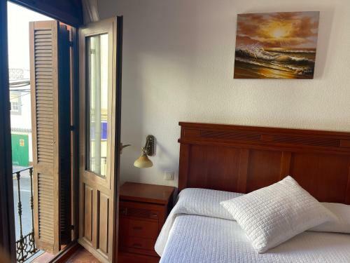 Apartamento Jp