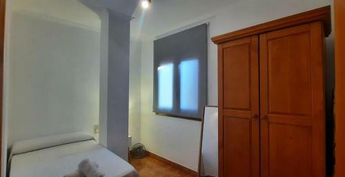 Apartamento Jp