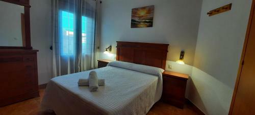 Apartamento Jp