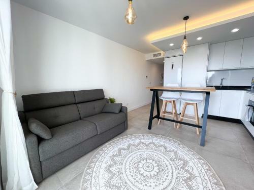 Apartamento Tarifa Cozy House - Mirador Del Sur 2