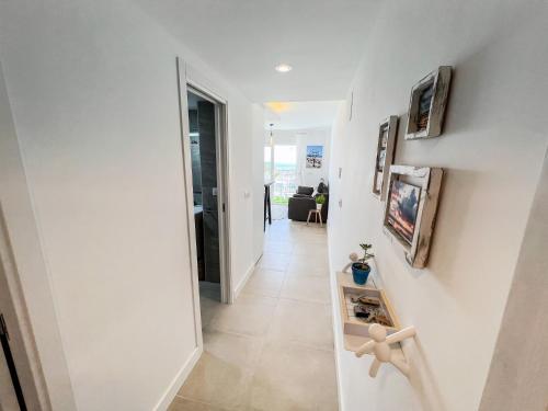 Apartamento Tarifa Cozy House - Mirador Del Sur 2