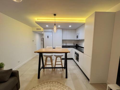 Apartamento Tarifa Cozy House - Mirador Del Sur 2