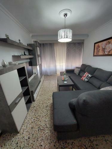 Apartamento Piso Villavarela