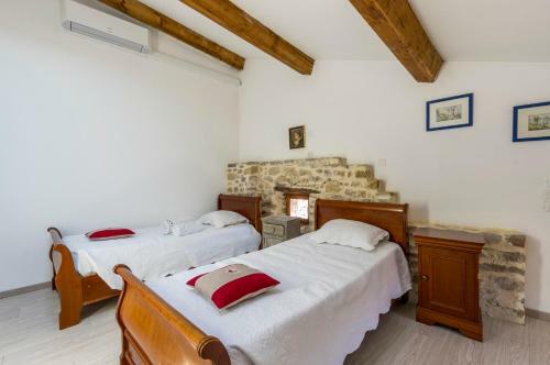 Apartamento L'escapade