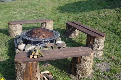 Albergue Diffwys Outdoor Centre