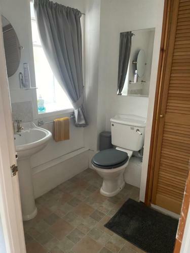 3 Bedroom Cottage Tremadog Square Porthmadog