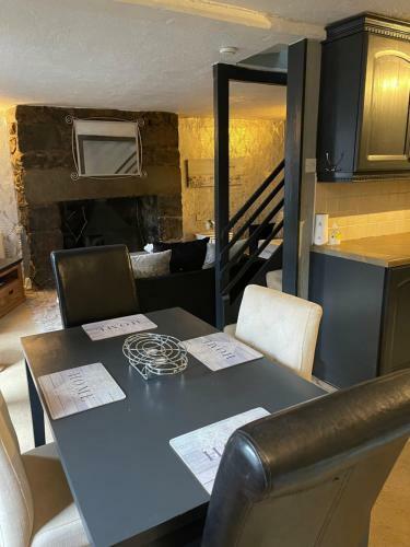 3 Bedroom Cottage Tremadog Square Porthmadog