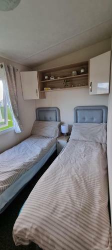 115 The Dales Sand Le Mere Holiday Village