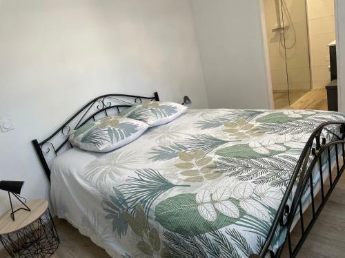 La Petite Long�re