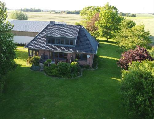 Hof Balk�hm
