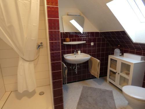 Hof Balk�hm