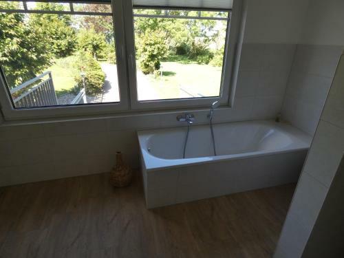Hof Balk�hm