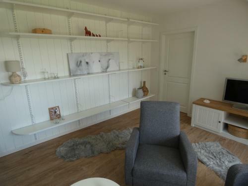 Hof Balk�hm