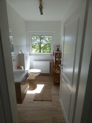 Hof Balk�hm