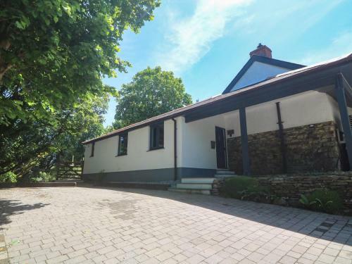 Pennans Cottage