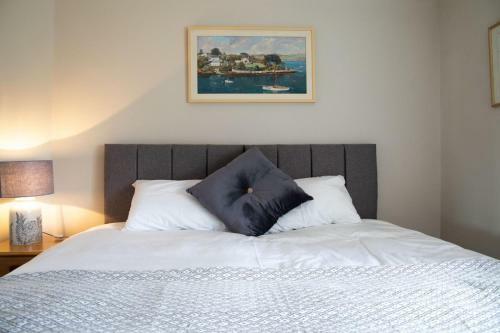 Tresithick Vean Bed And Breakfast