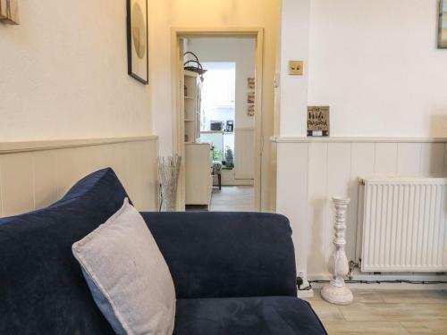 Three Sisters Holiday Cottage
