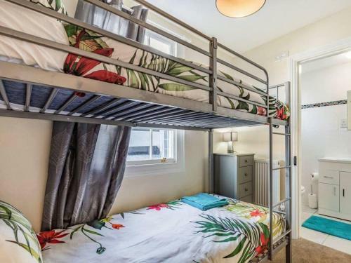 Lovely Stunning 2-bed Cottage In Torquay