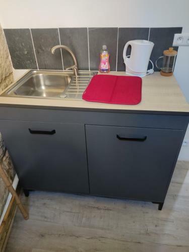 Hostal La Maisonnette