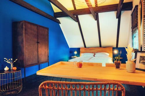 Agli Hotel