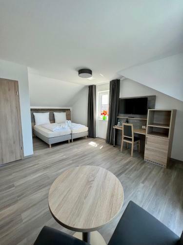 Hotel Ocean