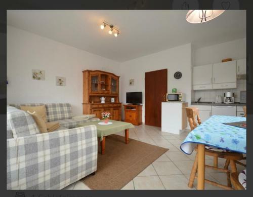 Apartamento Smaragdgr�n