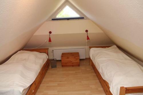 Apartamento Lena
