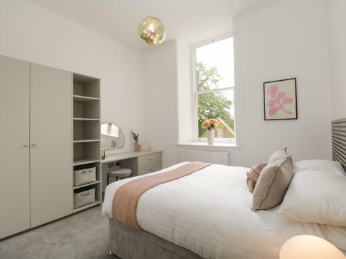 Apartamento The Florence Suite