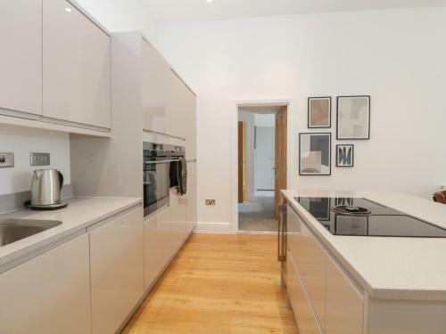 Apartamento The Florence Suite