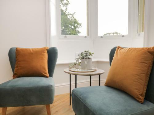 Apartamento The Florence Suite