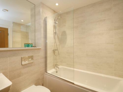 Apartamento The Florence Suite