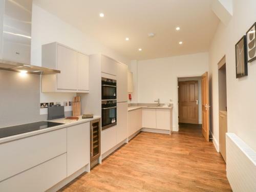 Apartamento The Alice Suite