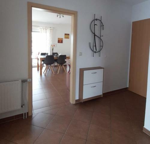 Apartamento Sonnenschein
