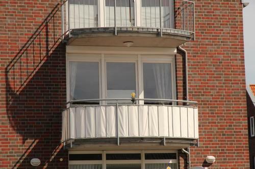 Apartamento Sonnenschein