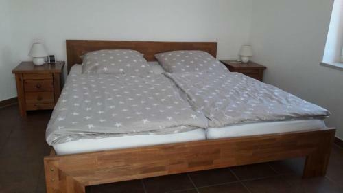 Apartamento Sonnenschein