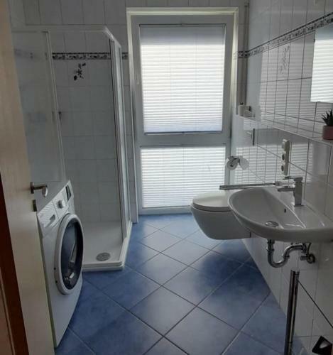 Apartamento Sonnenschein