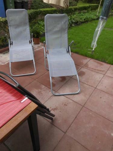 Apartamento Friesenkoje